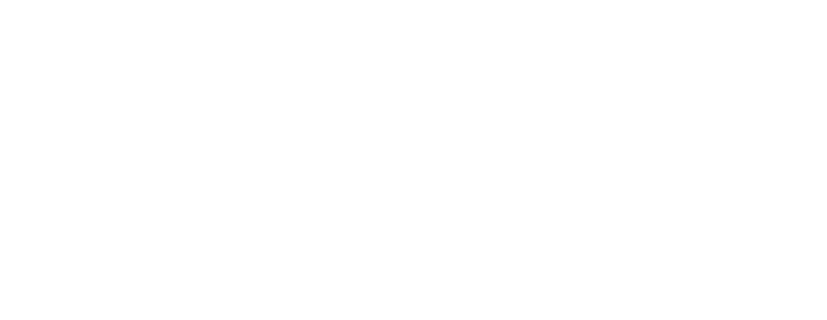 Silicus