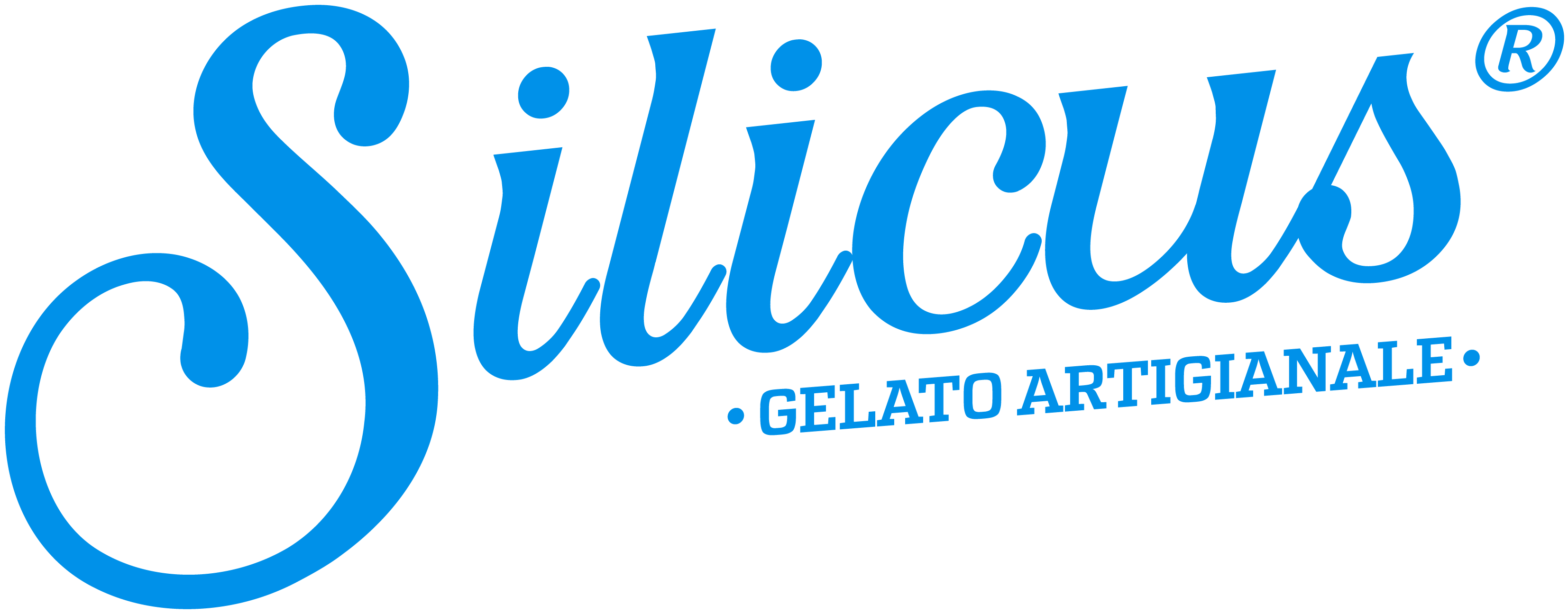 Silicus